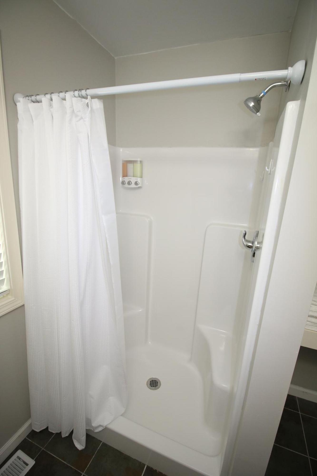 The Dahlonega Square Hotel & Villas Quarto foto