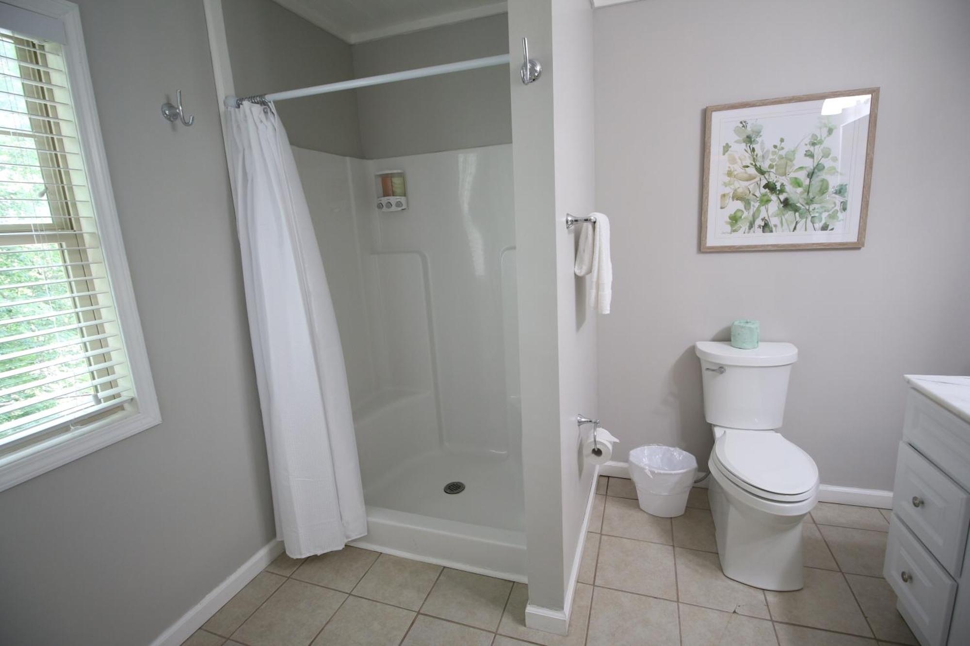 The Dahlonega Square Hotel & Villas Quarto foto